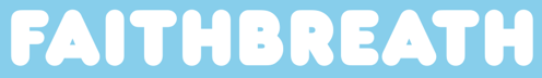 FaithBreath
