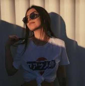 <strong>Cami M.</strong>