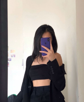 <strong>Sofía L.</strong>